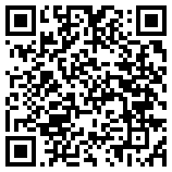 QR Code for Bubble Marketing in Topeka, KS 66619