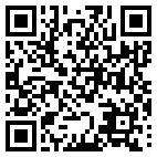 QR Code for Cafe Julius in Basehor, KS 66007