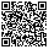 QR Code for Ceva Biomune Cave in Lenexa, KS 66219