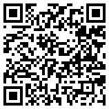 QR Code for Chase Grade School in Chase, KS 67524