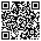 QR Code for Cintas in Salina, KS 67401