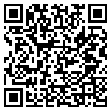 QR Code for City of Chetopa - Library in Chetopa, KS 67336