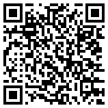 QR Code for Commerce Brokerage in Wichita, KS 67219