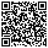 QR Code for Commercial Insurers in Wichita, KS 67226