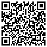 QR Code for Copeland Swimming Pool in Copeland, KS 67837