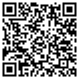 QR Code for Cornerstone Engineering Company in Olathe, KS 66062