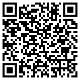 QR Code for Craig L Krizek Dds in Norton, KS 67654