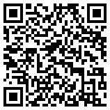 QR Code for Cypress Women's Imaging East in Wichita, KS 67226