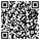 QR Code for Data Center Inc. - Item Processing Center in Lenexa, KS 66219