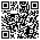 QR Code for Davied Motors in Farlington, KS 66734