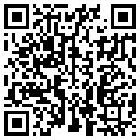 QR Code for Deets Real Estate & Income Tax Service in Beloit, KS 67420