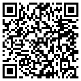 QR Code for DM Publishing in Wichita, KS 67202
