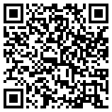 QR Code for Douglass Public Schools in DOUGLASS, KS 67039