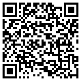 QR Code for Downs Pharmacy in Downs, KS 67437