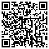 QR Code for Russell Duckworth DDS in Wichita, KS 67203