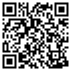 QR Code for Envirotec in Marysville, KS 66508
