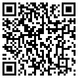QR Code for Eschmann & Pringle PA in Topeka, KS 66611