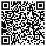 QR Code for Fairway Locksmith Store in Fairway, KS 66205
