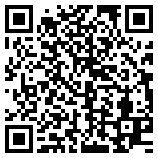 QR Code for Farm Bureau Insurance in Mcpherson, KS 67460