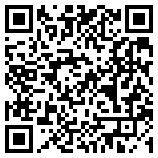 QR Code for Fire in Burlington, KS 66839