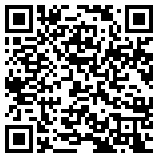QR Code for Greeley County Public Schools - Lunch Room in Tribune, KS 67879