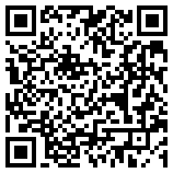 QR Code for Heartland Electric in Topeka, KS 66612