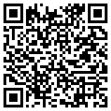 QR Code for Greyhound Bus Lines in Junction City, KS 66441