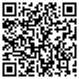 QR Code for H & R Block in Iola, KS 66749