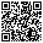 QR Code for Hammond Thomas in Wichita, KS 67203