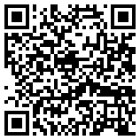 QR Code for Hampton Surface Design in Overland Park, KS 66210