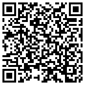 QR Code for Harvey County Partnership Communities in School in Newton, KS 67114