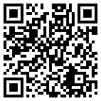QR Code for Head Start in Independence, KS 67301