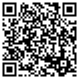 QR Code for City of Hoisington in Hoisington, KS 67544