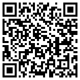 QR Code for Howie's Enterprises in Manhattan, KS 66502