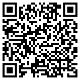 QR Code for Integrated Components in Wichita, KS 67217