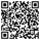 QR Code for Interior Contractors in Topeka, KS 66614
