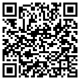 QR Code for Iron Mountain in Lenexa, KS 66219