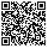 QR Code for Irrigation Resources in Leoti, KS 67861