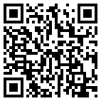QR Code for J Bar S in Hill City, KS 67642