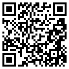 QR Code for JJM Assoc in New Century, KS 66031