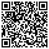 QR Code for J & S Custom Trailers in Salina, KS 67401