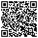 QR Code for Jack Stack Barbecue - Lenexa in Lenexa, KS 66219