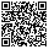 QR Code for Jayco Machining Services in Parsons, KS 67357