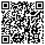 QR Code for John's Window Cleaning in Leavenworth, KS 66048