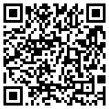 QR Code for Jonathan R Wingate DDS in Atchison, KS 66002