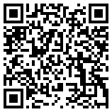 QR Code for Journey's Massage Studio in Olathe, KS 