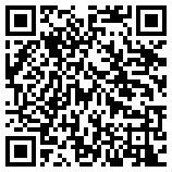 QR Code for Kansas Credit Union Association in Wichita, KS 67205