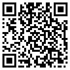 QR Code for Sabris Corporation in Wichita, KS 67226
