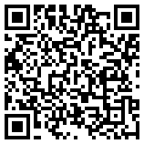 QR Code for Keystone Networks in Overland Park, KS 66210