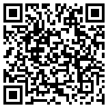 QR Code for Kickapoo Tribe in Horton, KS 66439